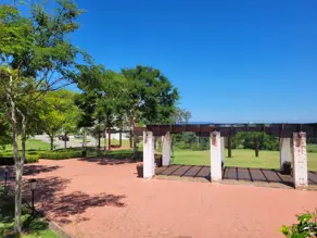 Imagem 3 - Terreno Condomínio em Monte Alegre, Vinhedo - SP