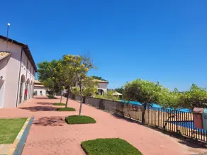 Terreno Condomínio Monte Alegre, Vinhedo - SP — foto 2
