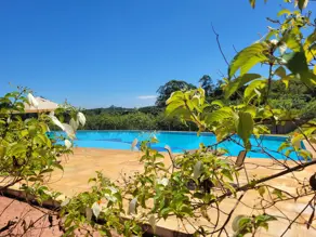 Imagem 6 - Terreno Condomínio em Monte Alegre, Vinhedo - SP
