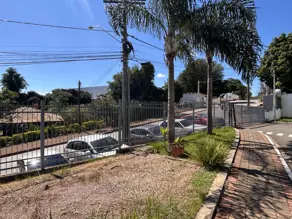 Imagem 2 - Galpão em Macuco, Valinhos - SP