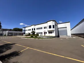 Imagem 5 - Galpão em Macuco, Valinhos - SP