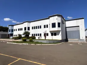 Imagem 4 - Galpão em Macuco, Valinhos - SP
