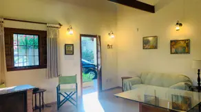 Imagem 6 - Casa em Caixa D´Água, Vinhedo - SP