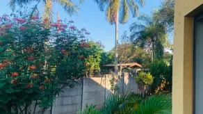 Imagem 2 - Casa em Caixa D´Água, Vinhedo - SP