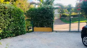 Casa Caixa D´Água, Vinhedo - SP — foto 2