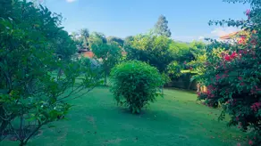 Casa Caixa D´Água, Vinhedo - SP — foto 1