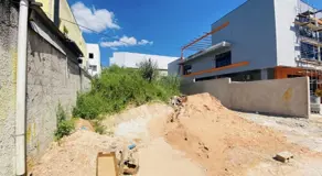 Terreno Comercial Capela, Vinhedo - SP — foto 1
