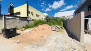 Imagem 6 - Terreno Comercial em Capela, Vinhedo - SP