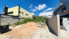 Imagem 5 - Terreno Comercial em Capela, Vinhedo - SP