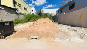 Imagem 4 - Terreno Comercial em Capela, Vinhedo - SP