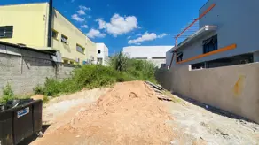 Imagem 2 - Terreno Comercial em Capela, Vinhedo - SP