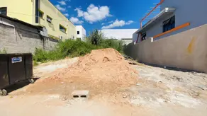 Imagem 3 - Terreno Comercial em Capela, Vinhedo - SP