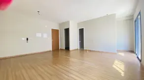 Imagem 5 - Sala Comercial em Pinheirinho, Vinhedo - SP