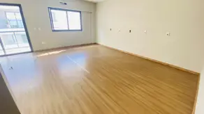 Sala Comercial Pinheirinho, Vinhedo - SP — foto 2