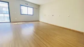 Imagem 2 - Sala Comercial em Pinheirinho, Vinhedo - SP