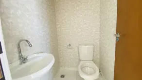 Imagem 6 - Sala Comercial em Pinheirinho, Vinhedo - SP