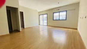 Imagem 4 - Sala Comercial em Pinheirinho, Vinhedo - SP