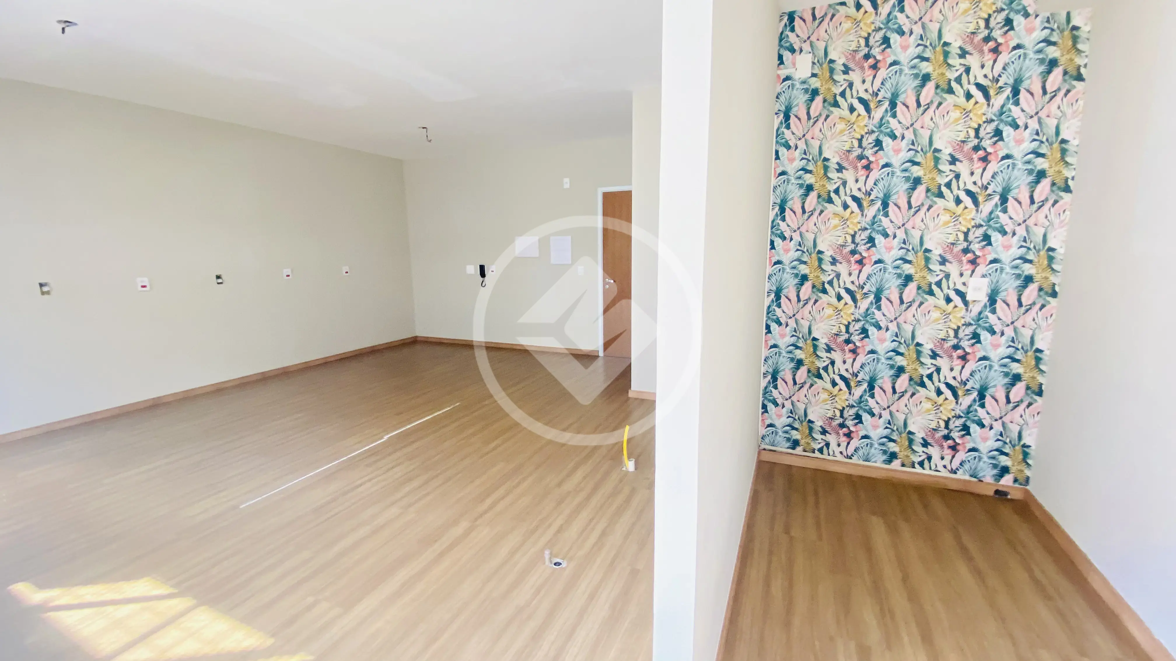 Image 11 - Sala Comercial em Pinheirinho, Vinhedo - SP