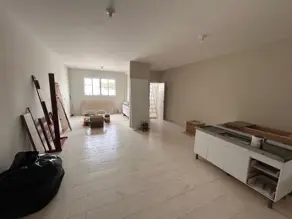 Imagem 6 - Apartamento em Santa Rosa, Vinhedo - SP
