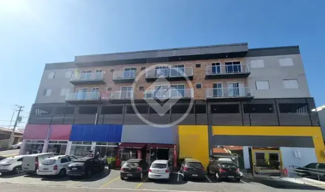 Image 18 - Apartamento em Santa Rosa, Vinhedo - SP