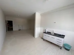Apartamento Santa Rosa, Vinhedo - SP — foto 2