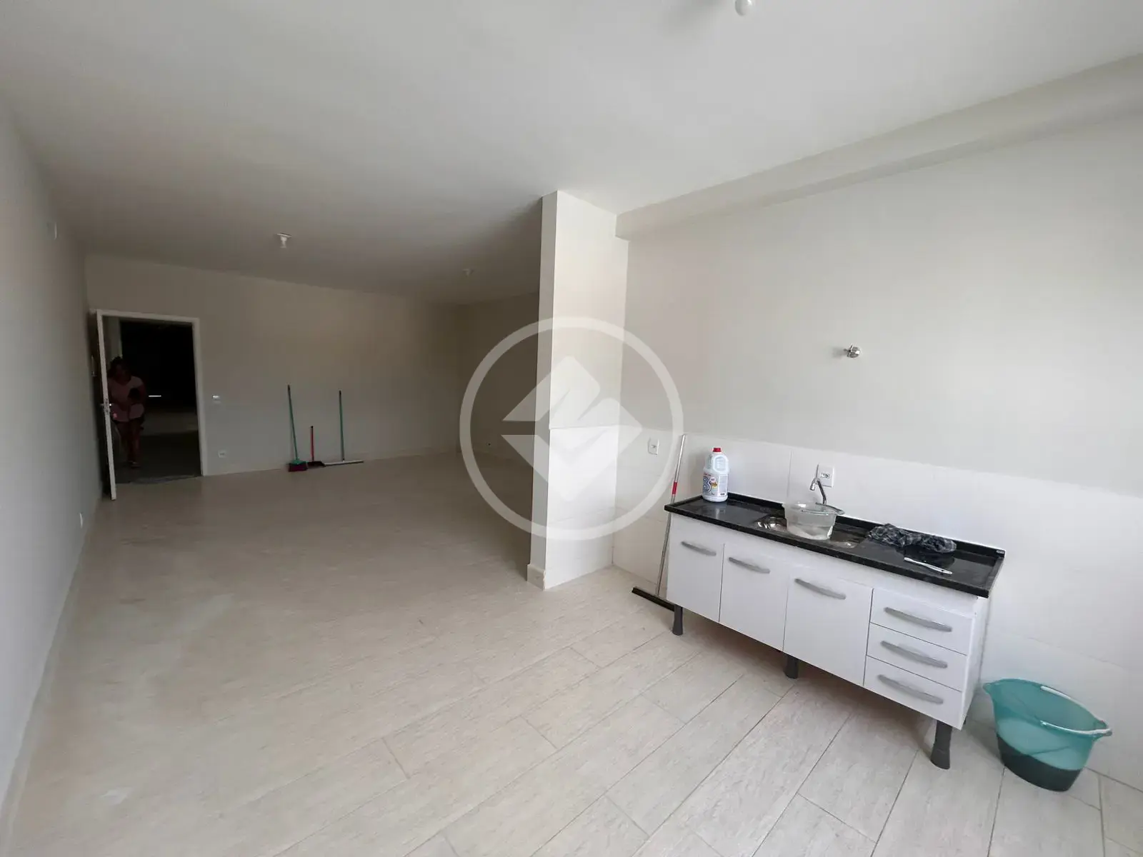 Image 2 - Apartamento em Santa Rosa, Vinhedo - SP