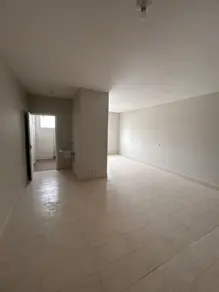 Imagem 4 - Apartamento em Santa Rosa, Vinhedo - SP