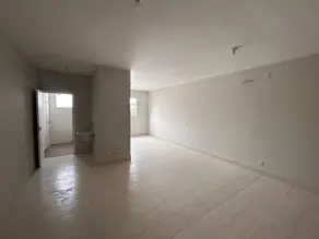 Apartamento Santa Rosa, Vinhedo - SP — foto 1