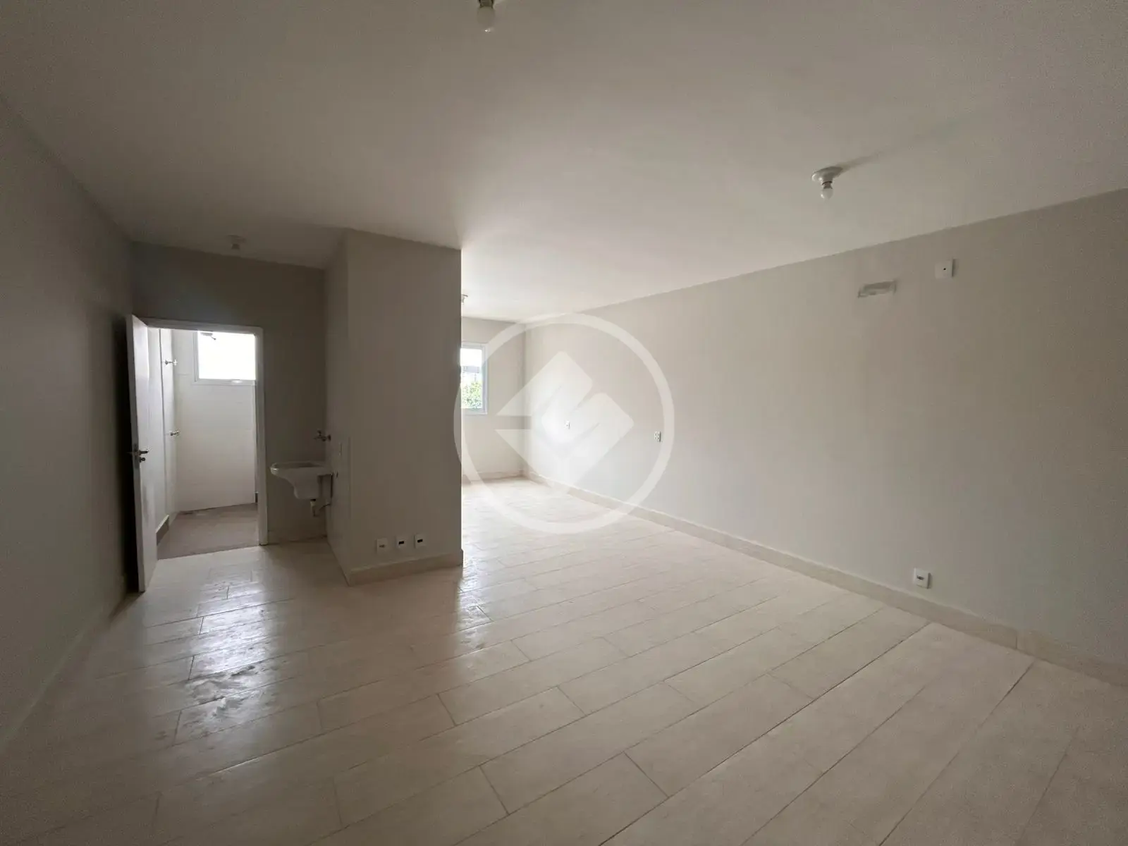 Imagem 1 - Apartamento em Santa Rosa, Vinhedo - SP
