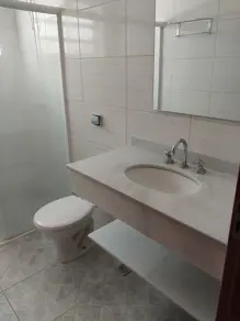 Imagem 2 - Casa Condomínio em Centro, Valinhos - SP
