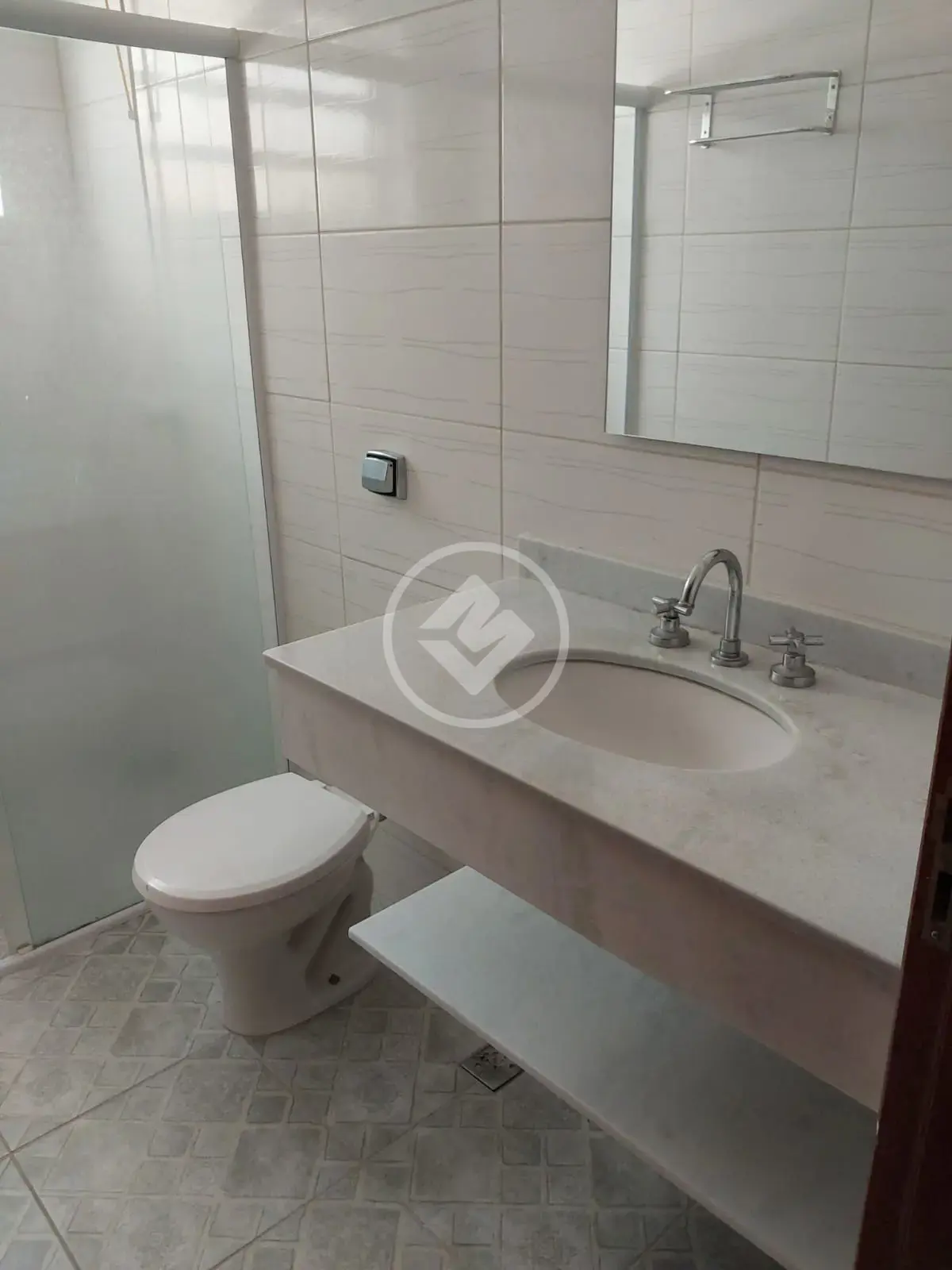 Imagem 3 - Casa Condomínio em Fazenda Santana, Valinhos - SP