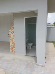 Imagem 3 - Casa Condomínio em Centro, Valinhos - SP