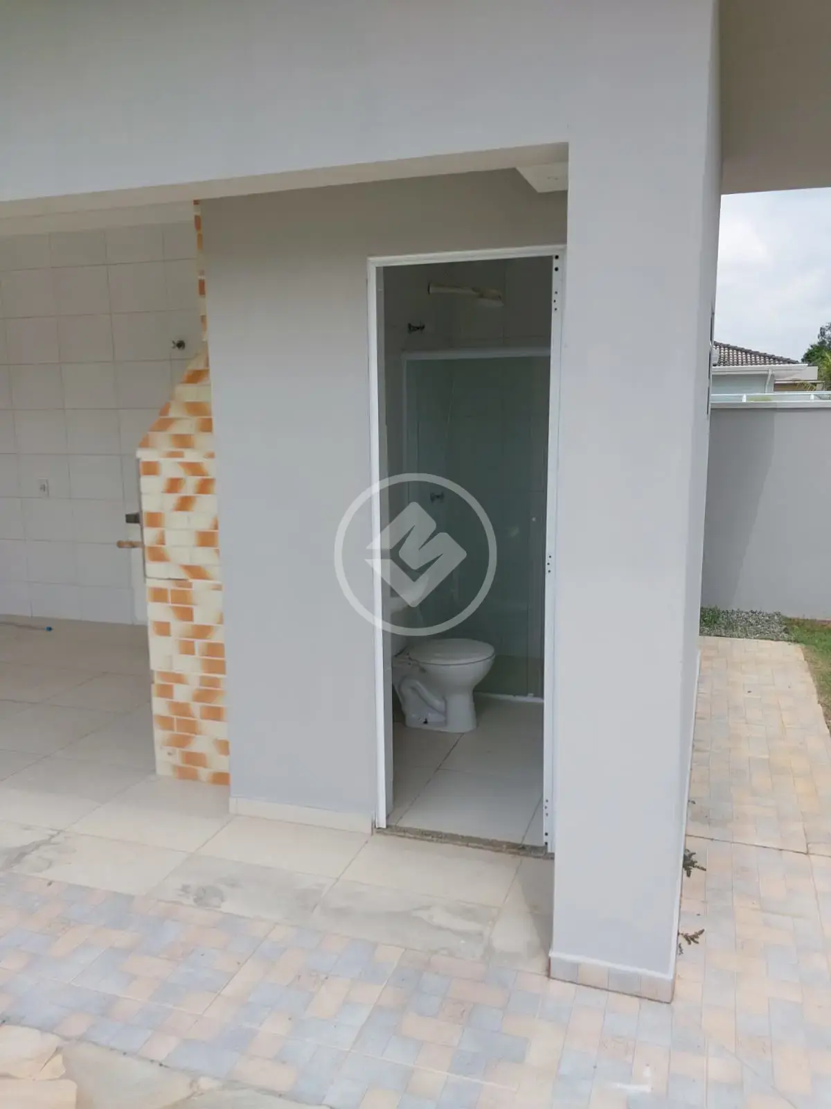 Imagem 4 - Casa Condomínio em Fazenda Santana, Valinhos - SP