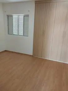 Imagem 5 - Casa Condomínio em Centro, Valinhos - SP