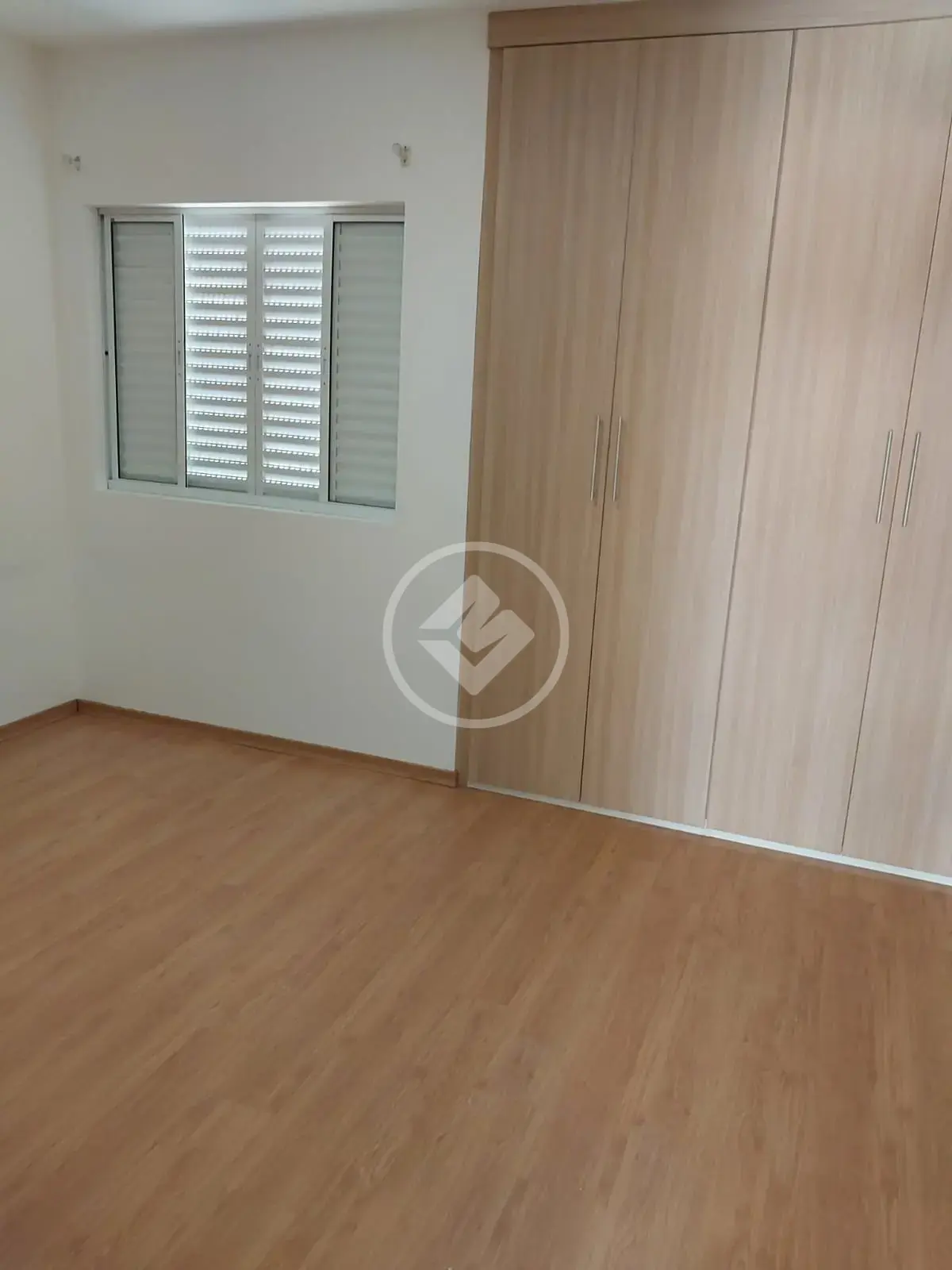 Imagem 6 - Casa Condomínio em Fazenda Santana, Valinhos - SP