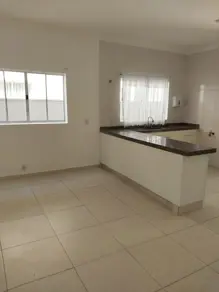 Casa Condomínio Centro, Valinhos - SP — foto 2
