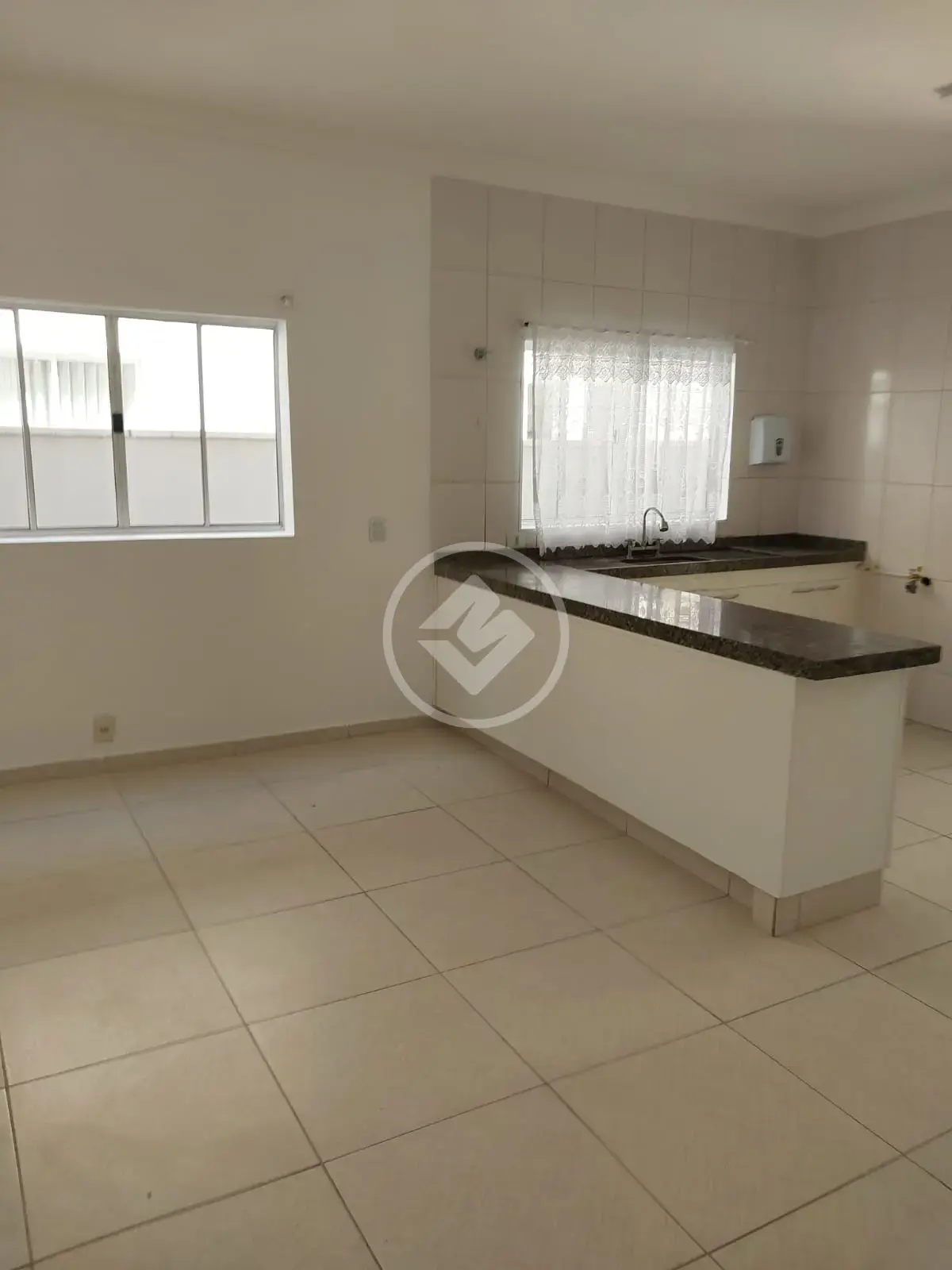 Imagem 2 - Casa Condomínio em Fazenda Santana, Valinhos - SP