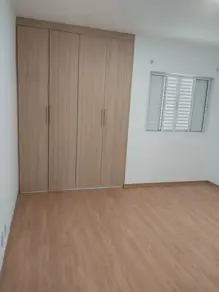 Imagem 4 - Casa Condomínio em Centro, Valinhos - SP