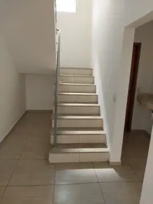 Imagem 6 - Casa Condomínio em Centro, Valinhos - SP