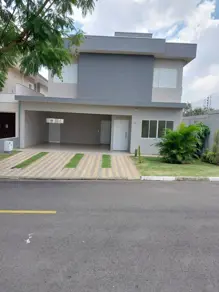 Casa Condomínio Centro, Valinhos - SP — foto 1