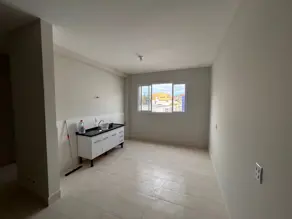 Loft / Studio Santa Rosa, Vinhedo - SP — foto 2