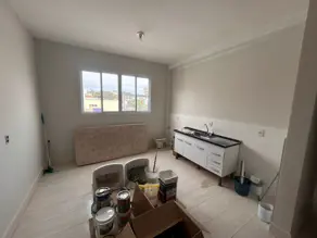 Imagem 5 - Loft / Studio em Santa Rosa, Vinhedo - SP