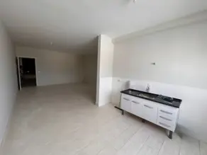 Loft / Studio Santa Rosa, Vinhedo - SP — foto 1