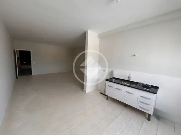 Imagem 1 - Loft / Studio em Santa Rosa, Vinhedo - SP