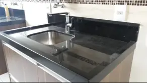 Imagem 4 - Apartamento em Loteamento Parque São Martinho, Campinas - SP