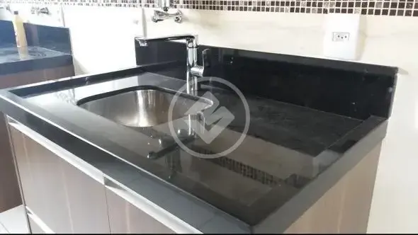 Imagem 4 - Apartamento em Loteamento Parque São Martinho, Campinas - SP
