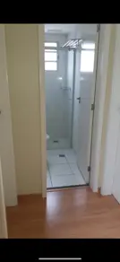 Imagem 2 - Apartamento em Loteamento Parque São Martinho, Campinas - SP