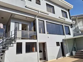 Casa Condomínio Jardim Alto da Colina, Valinhos - SP — foto 1