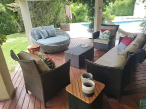 Imagem 2 - Casa Condomínio em Caixa D´Água, Vinhedo - SP