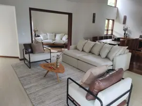 Imagem 5 - Casa Condomínio em Caixa D´Água, Vinhedo - SP
